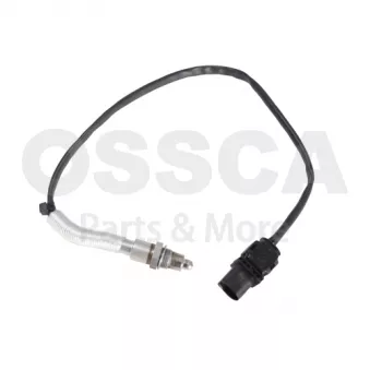 OSSCA 93974 - Sonde lambda