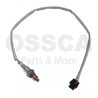 OSSCA 93986 - Sonde lambda