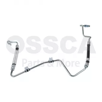 Tuyau hydraulique, direction OSSCA [94083]