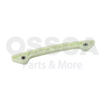 OSSCA 94099 - Coulisse, chaîne de distribution
