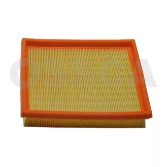 OSSCA 94220 - Filtre à air