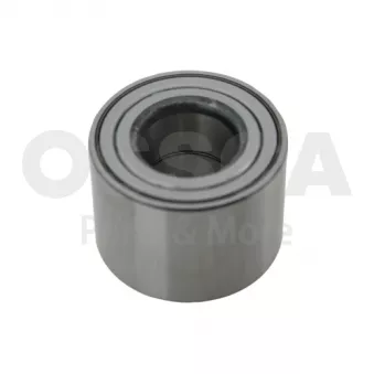 OSSCA 94372 - Roulement de roue