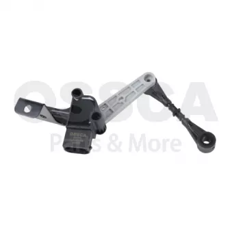 OSSCA 94575 - Capteur, correcteur de portée d'éclairage