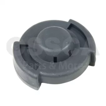 Bouchon de radiateur OSSCA [94605]