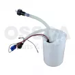 Pompe à carburant OSSCA [94617]