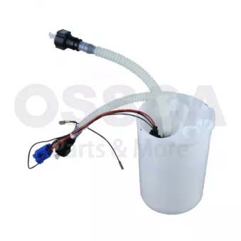 OSSCA 94617 - Pompe à carburant
