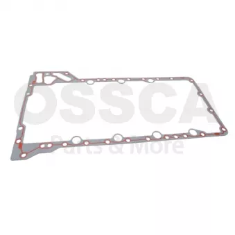 Joint d'étanchéité, carter d'huile OSSCA [94621]