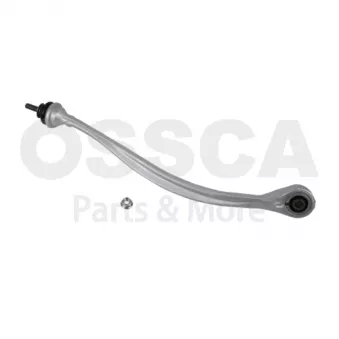 Entretoise/tige, stabilisateur OSSCA [94639]