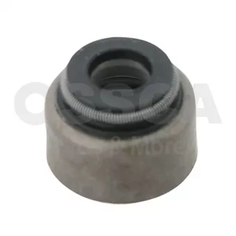 Bague d'étanchéité, tige de soupape OSSCA [94931]