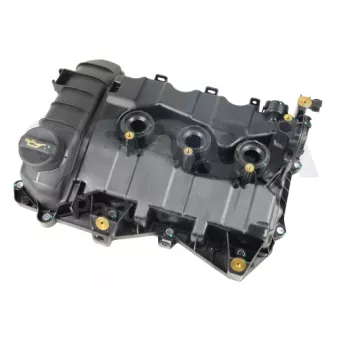 OSSCA 95035 - Couvercle de culasse