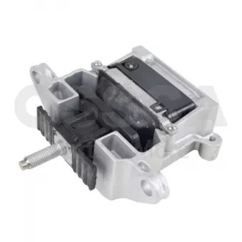 OSSCA 95052 - Support moteur