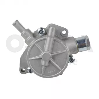 OSSCA 95239 - Pompe à vide