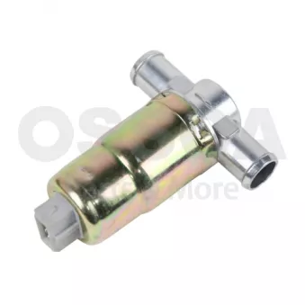 Controle de ralenti, alimentation en air OSSCA [95252]