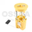 Pompe à carburant OSSCA [95294]