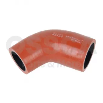 OSSCA 95426 - Gaine de suralimentation