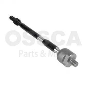 OSSCA 95451 - Rotule de direction intérieure, barre de connexion