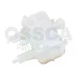 Vase d'expansion, liquide de refroidissement OSSCA [95516]