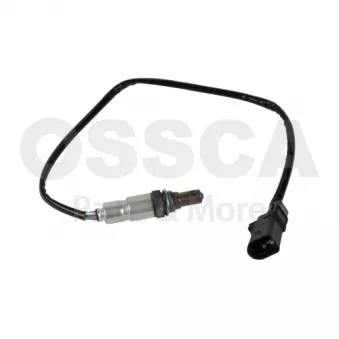 OSSCA 95673 - Sonde lambda