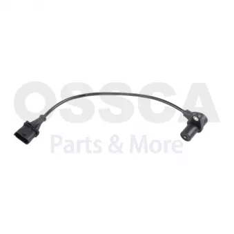 OSSCA 95675 - Capteur, position d'arbre à cames