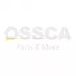 Jauge de niveau d'huile OSSCA [95759]