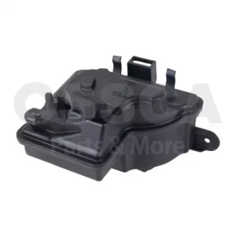 OSSCA 95768 - Réservoir de comp, huile hydraulique (direction assistée)