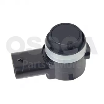 OSSCA 96011 - Capteur, aide au stationnement