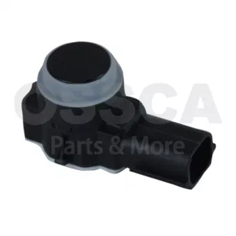 OSSCA 96020 - Capteur, aide au stationnement