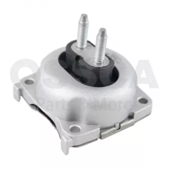 OSSCA 96228 - Support moteur