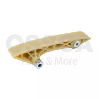 OSSCA 96288 - Coulisse, chaîne de distribution