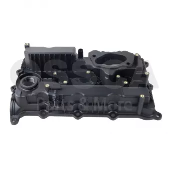 Couvercle de culasse OSSCA [96396]