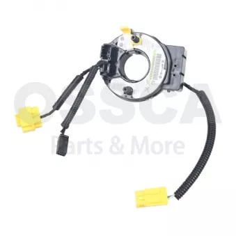 Ressort tournant, Airbag OSSCA [96521]