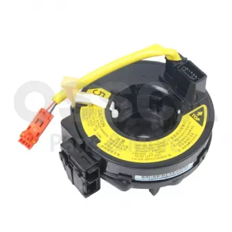Ressort tournant, Airbag OSSCA [96534]