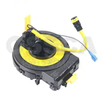 Ressort tournant, Airbag OSSCA [96542]