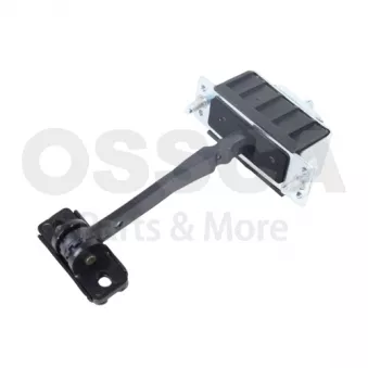 OSSCA 96935 - Cale-porte