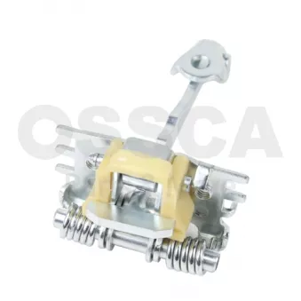 OSSCA 96936 - Cale-porte