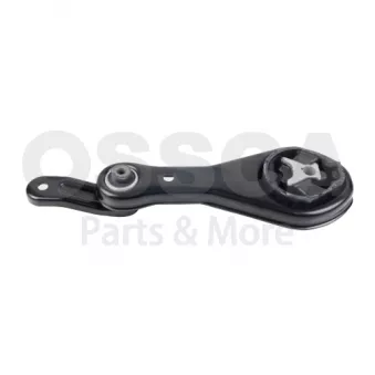 Support moteur OSSCA [96944]