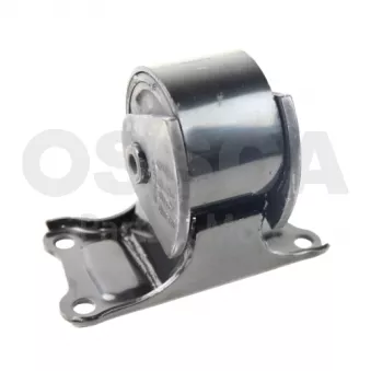 Support moteur OSSCA [97063]