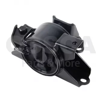 OSSCA 97065 - Support moteur