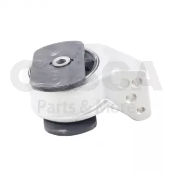 Support moteur OSSCA [97068]