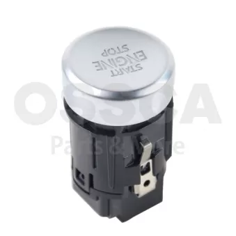 Bouton de démarrage/arrêt OSSCA [97088]