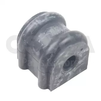 OSSCA 97291 - Suspension, stabilisateur