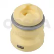 Butée élastique, suspension OSSCA [97374]