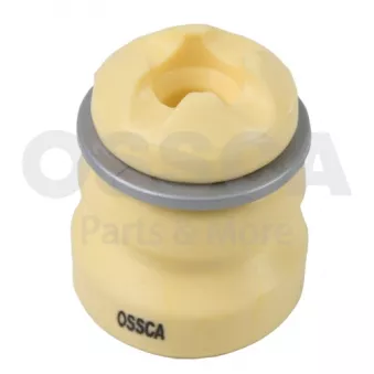 OSSCA 97374 - Butée élastique, suspension