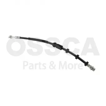 OSSCA 97545 - Flexible de frein