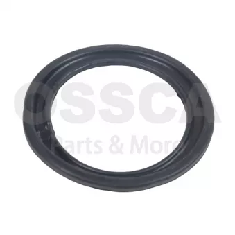 OSSCA 97737 - Patin de ressort