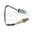 Sonde lambda OSSCA [97781]