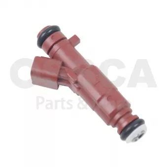 OSSCA 98134 - Injecteur