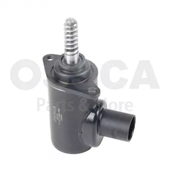 OSSCA 98340 - Valve de commande, réglage d'arbres à came