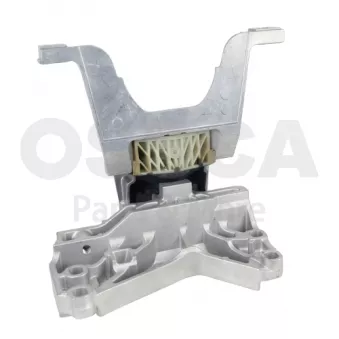 Support moteur OSSCA [98539]