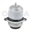 Support moteur OSSCA [98542]